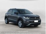 VOLKSWAGEN T-Cross 1.6 TDI SCR Advanced DSG rif. 24068391
