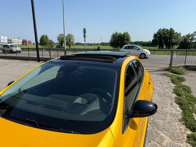 Renault Megane Mane TCe 300 CV EDC R.S. 4Control - Foto 8