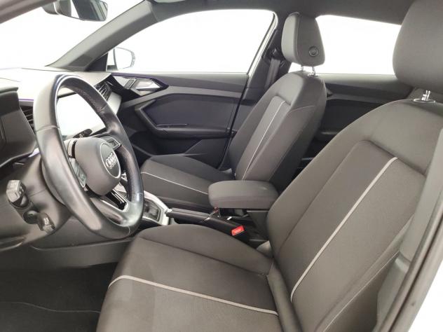 Audi A1 Sportback 25 TFSI S tronic Admired Advanced - Foto 6