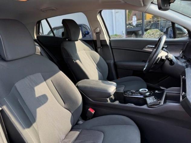 KIA Sportage 1.6 CRDI 136 CV DCT7 2WD Mild Hybrid Style rif. 23936763 - Foto 10