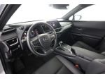 LEXUS UX UX Hybrid Design rif. 23717251