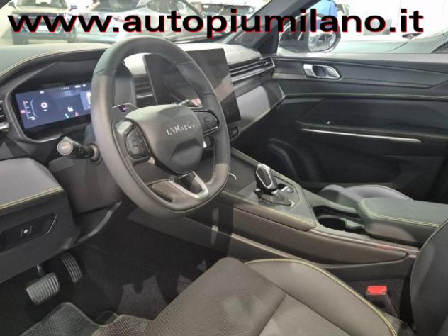 LYNK & CO 01 PHEV More rif. 24171755 - Foto 6