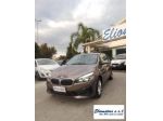 BMW - Active Tourer - 218d  Business
