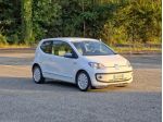 Volkswagen up! 1.0 3p. take CV-75 E5B Manuale NEO 2012