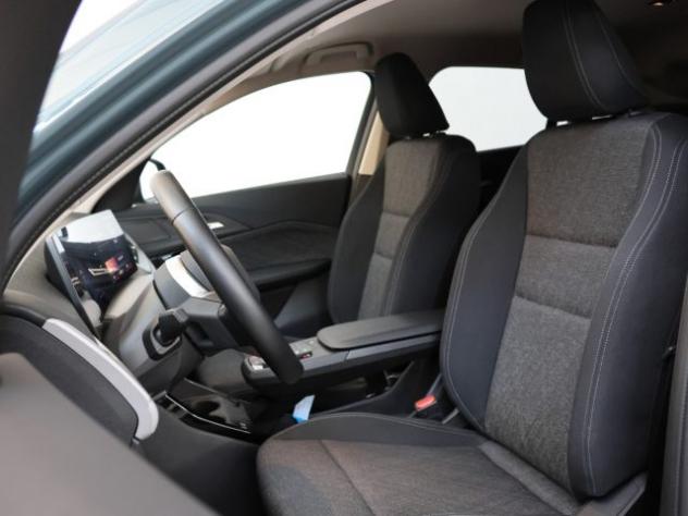 BMW X2 sDrive 18d Steptronic *PROMO PARISI GROUP* rif. 23745599 - Foto 8
