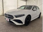 MERCEDES-BENZ A 250 e hybrid EQ AMG Line Premium Plus rif. 23477572