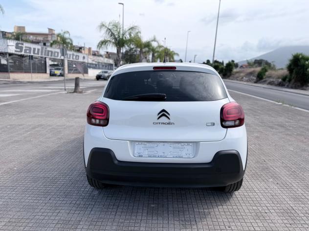 Citroen C3 BlueHDi 100 S&S Shine Pack - Foto 9