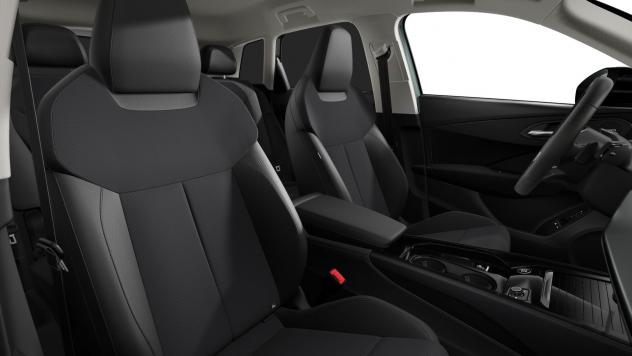 Audi Q3 Audi SUV S line edition e-hybrid 200 kW S tronic - Foto 8