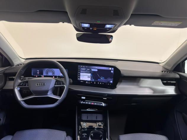 Audi Q3 TFSI 110 kW S tronic S Line Edition - Foto 4