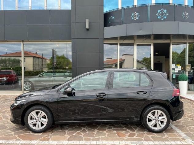 VOLKSWAGEN Golf 2.0 TDI 116CV SCR LIFE RESTYLING PREZZO REALE rif. 23765065 - Foto 5