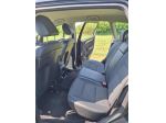MERCEDES-BENZ A 160 BlueEFFICIENCY Executive rif. 24045871