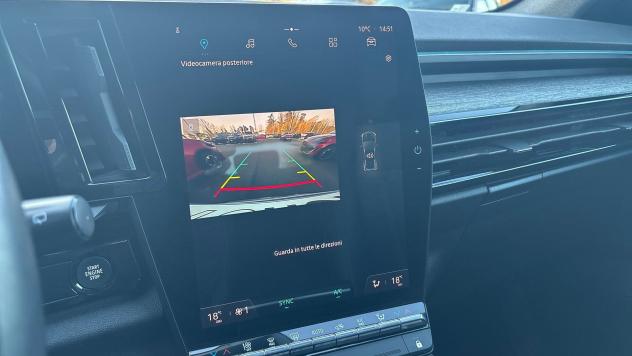 Renault Austral 2023 1.2 E-Tech full hybrid 200cv Techno Auto - Foto 7
