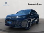 Volkswagen T-Roc 1.5 eTSI 110kW ACT R-Line DSG