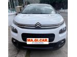 Citroen C3 1.5 HDI 100cv s&s