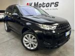 LAND ROVER Discovery Sport 2.0 Si4 200 CV AWD Auto R Dynamic rif. 24105795