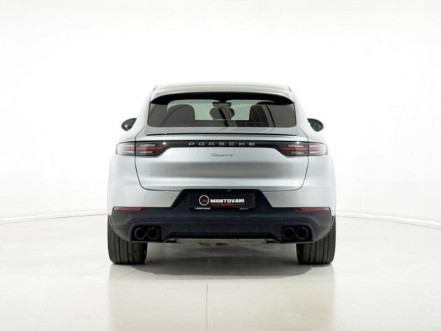 Porsche Cayenne Coupè 3.0 V6 - Foto 4