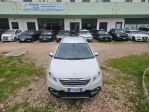 PEUGEOT 2008 1.6 DIESEL 2015 GARANZ 12M FINANZ