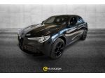 ALFA ROMEO Stelvio 2.9 Bi-Turbo V6 510 CV AT8 Quadrifoglio rif. 23757856