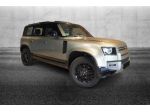 LAND ROVER Defender 110 3.0D I6 250 CV AWD Auto X-Dynamic SE rif. 24049557