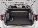 SUZUKI Vitara 1.4 Hybrid Top Kuro  (2015) rif. 23759607