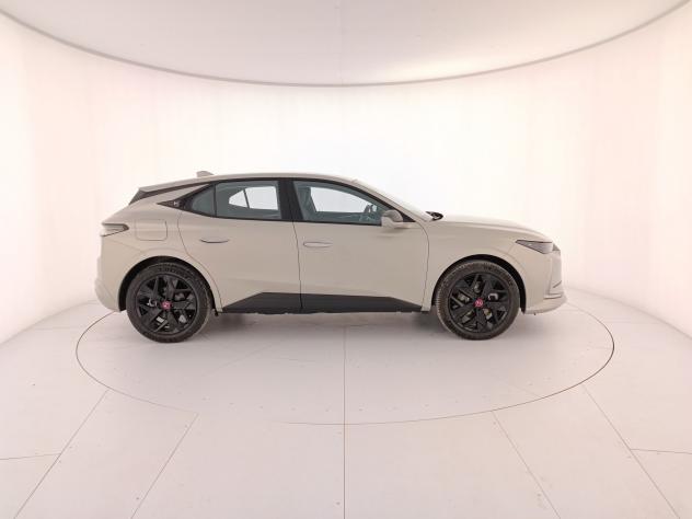 DS N°4 DS4 E-TENSE 225 Performance Line - Foto 5