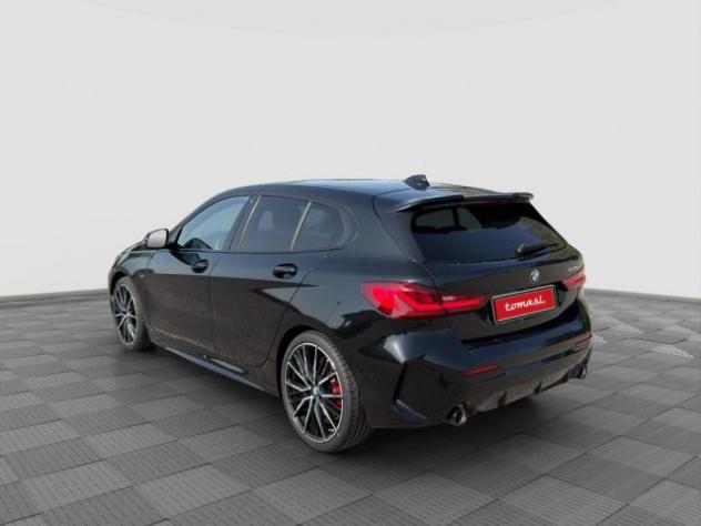 BMW 128 128ti 5p. Msport rif. 24006498 - Foto 3