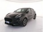 Ford Puma 1.0 ecoboost h ST-line Design s&s 125cv