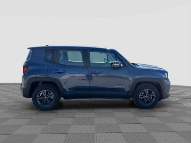 JEEP Renegade Renegade 1.0 T3 Business rif. 23697481 - Foto 6