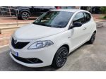 Lancia Ypsilon 1.0 70cv Firefly Hybrid S&S Gold