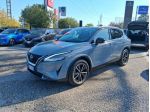 Nissan Qashqai Qashqai 1.3 mhev Tekna 2wd 140cv-TETTINO