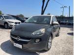 OPEL Adam 1.4cc GPL 87cv BLUETOOTH CRUISE CERCHI IN LEGA rif. 21191178