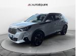 Peugeot 2008 II 2020 1.5 bluehdi Allure Navi Pack s&s 130cv eat8
