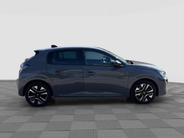 PEUGEOT 208 208 PureTech 100 Stop&Start 5 porte Allure rif. 24185198 - Foto 6