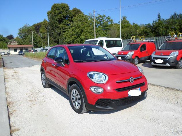Fiat 500X 1.3 MultiJet 95 CV N1 - Foto 3
