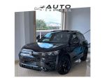 Volkswagen Tiguan 2.0 TDI 150 CV DSG R-Line Plus
