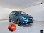OPEL - Karl - Rocks 1.0 73 CV Start&Stop