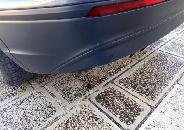 Volkswagen Tiguan 1.6 TDI SCR Sport BlueMotion Technology - Foto 8