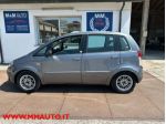 LANCIA MUSA 1.4 Argento Ecochic GPL !!!!! rif. 23174641