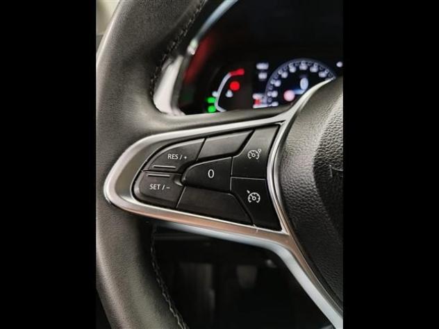 RENAULT Captur 1.0 tce Techno Gpl 100cv rif. 24193453 - Foto 9