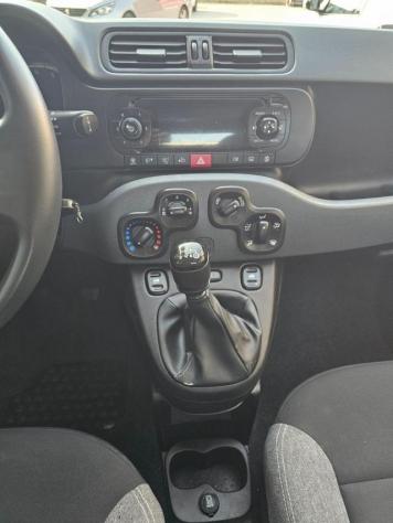 FIAT Panda 1.0 FireFly S&S Hybrid rif. 22500823 - Foto 10