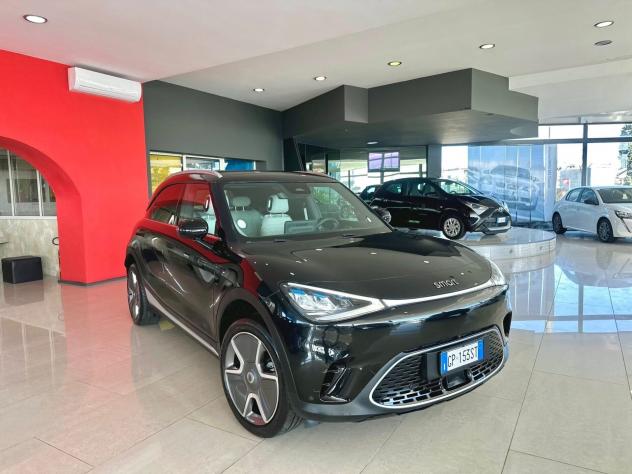 Smart #1 66kwh PRO - Foto 4
