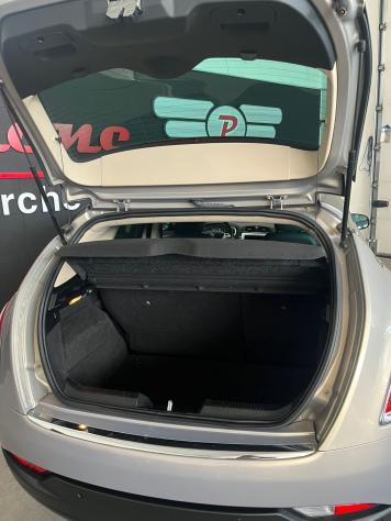 Lancia Delta 1.4 T-Jet 120 CV Oro Prezzo NON vincolato a finanziamento - Foto 8