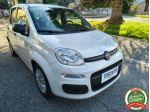FIAT Panda 1.0 FireFly S&S Hybrid UN. PROP. rif. 23979213