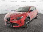 Alfa Romeo Junior Ibrida 1.2 eDCT6 ibrida Speciale