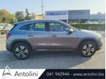 MERCEDES-BENZ GLA 200 d Automatic Progressive Advanced rif. 24040224