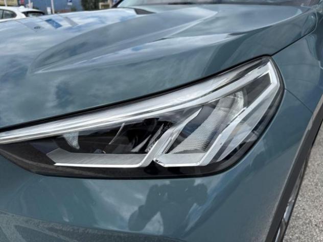BMW X1 sDrive 18d Aut. rif. 24043558 - Foto 6