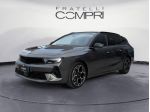 Opel Astra 1.5 Turbo 130cv GS Line AT8