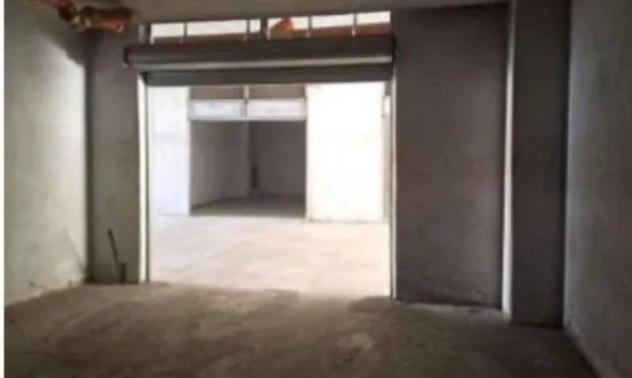 Immobile in asta di 36 m² in vendita a Sant'Egidio del Monte Albino - Foto 3