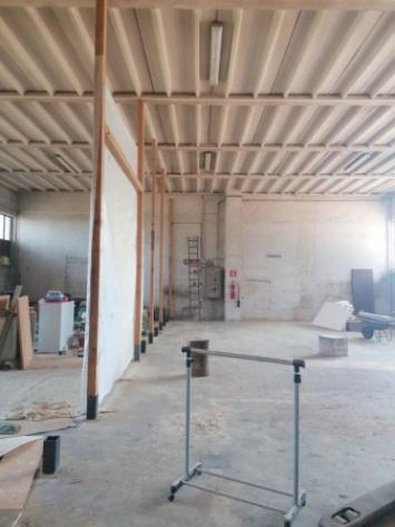 Immobile in asta di 796 m² in vendita a Gropello Cairoli - Foto 17