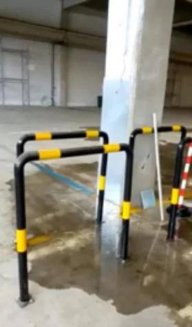Immobile in asta di 1200 m² in vendita a Palo del Colle - Foto 13